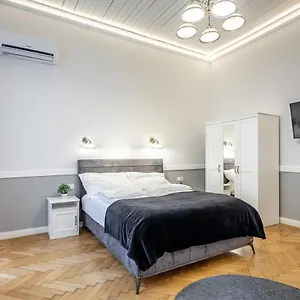 https://king-david-apartment.inbudapesthotels.com
