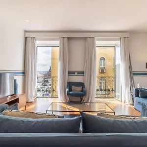 Modern 3br, Terrace, Ac/heating & Self Check-in Apartment