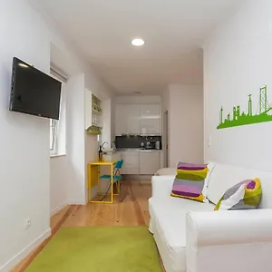  Appartement Whome Hidden Gem In Alfama Perfect To Explore