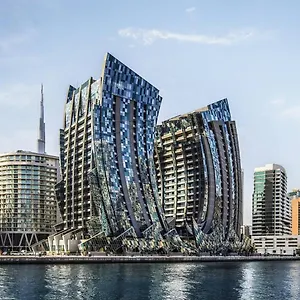https://globalstay-j-one-tower-apartments-at-pearl-of-uae.dubaihotelsoffers.com