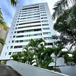 Gracas 108 Recife