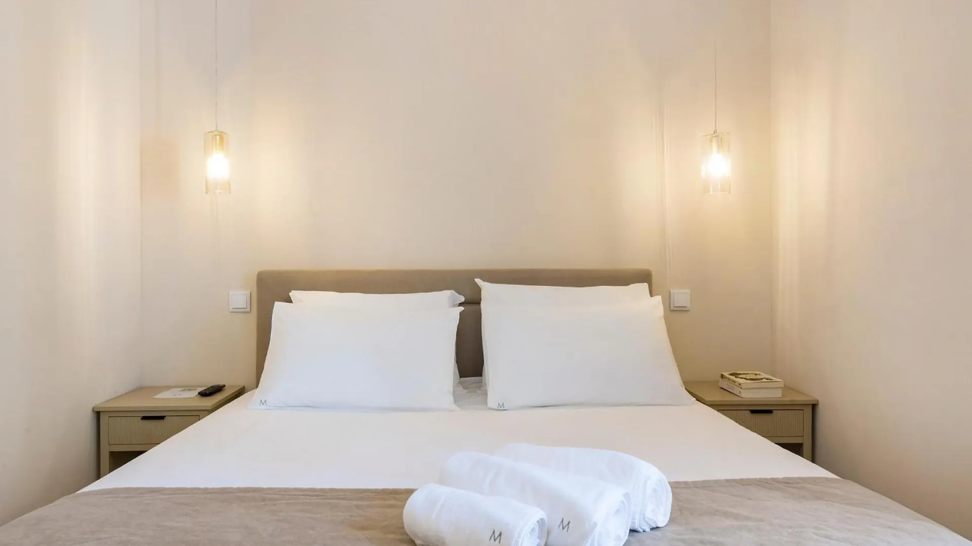 Metropolitan Living Lisbon - Laranjeiras Apartment 0*,